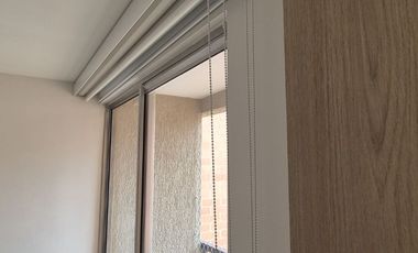 ARRIENDO APARTAMENTO CONJUNTO RESIDENCIAL FIRENZE LA TOSCANA