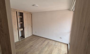 ARRIENDO APARTAMENTO CONJUNTO RESIDENCIAL FIRENZE LA TOSCANA