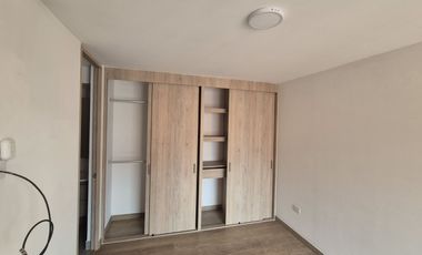 ARRIENDO APARTAMENTO CONJUNTO RESIDENCIAL FIRENZE LA TOSCANA