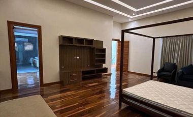 FOR SALE - Two Storey House and Lot in Ayala Alabang Village, Brgy. Ayala Alabang, Muntinlupa City