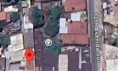 CASA EN VENTA LOS NARANJOS, CENTRO, TAPACHULA DE CORDOVA Y ORDOÑEZ, CHIAPAS