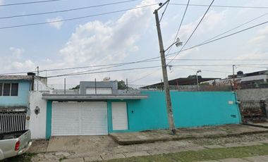 CASA EN VENTA LOS NARANJOS, CENTRO, TAPACHULA DE CORDOVA Y ORDOÑEZ, CHIAPAS