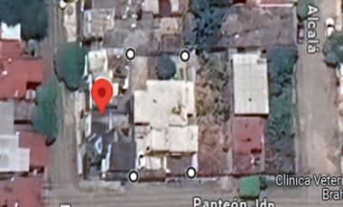 CASA EN VENTA LOS NARANJOS, CENTRO, TAPACHULA DE CORDOVA Y ORDOÑEZ, CHIAPAS