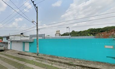 CASA EN VENTA LOS NARANJOS, CENTRO, TAPACHULA DE CORDOVA Y ORDOÑEZ, CHIAPAS