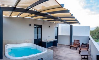 Casa en venta en Recidencial Huamuchil Tetelcingo Cuautla Morelos