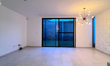Casa en venta en Recidencial Huamuchil Tetelcingo Cuautla Morelos