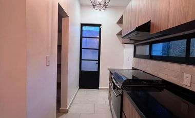 Casa en venta en Recidencial Huamuchil Tetelcingo Cuautla Morelos