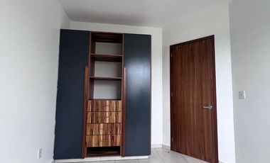 Casa en venta en Recidencial Huamuchil Tetelcingo Cuautla Morelos