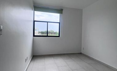 Casa en venta en Recidencial Huamuchil Tetelcingo Cuautla Morelos