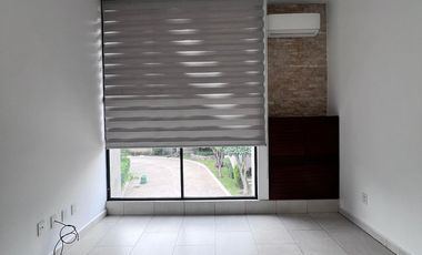 Casa en venta en Recidencial Huamuchil Tetelcingo Cuautla Morelos