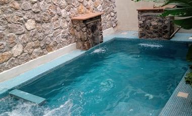 Casa en venta en Recidencial Huamuchil Tetelcingo Cuautla Morelos