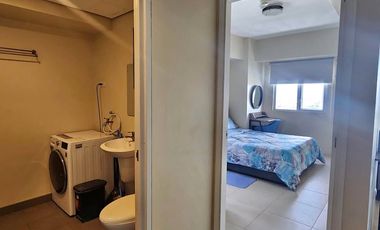 Avida Riala 1BR for SALE in Tower 1, IT Park, Cebu City