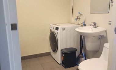Avida Riala 1BR for SALE in Tower 1, IT Park, Cebu City