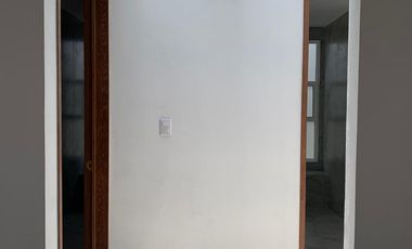 Moderna casa nueva en renta en Tlalpan sur