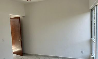 Moderna casa nueva en renta en Tlalpan sur