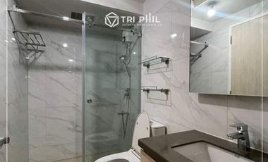 FOR RENT 1 BEDROOM UNIT IN MANDANI BAY SUITES TOWER 2