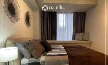 FOR RENT 1 BEDROOM UNIT IN MANDANI BAY SUITES TOWER 2