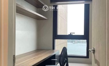 FOR RENT 1 BEDROOM UNIT IN MANDANI BAY SUITES TOWER 2