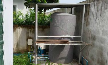 89912 - ขายบ้านเดี่ยว ชวนชื่น ไพร์ม บางนา กม.29 บางบ่อ สมุทรปราการ