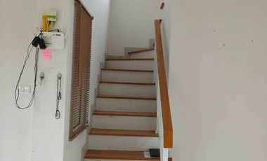 89912 - ขายบ้านเดี่ยว ชวนชื่น ไพร์ม บางนา กม.29 บางบ่อ สมุทรปราการ