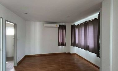 89912 - ขายบ้านเดี่ยว ชวนชื่น ไพร์ม บางนา กม.29 บางบ่อ สมุทรปราการ