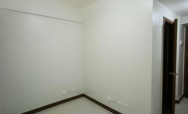 For Rent Condo in Pasay City near De La Salle University Manila
