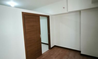 For Rent Condo in Pasay City near De La Salle University Manila