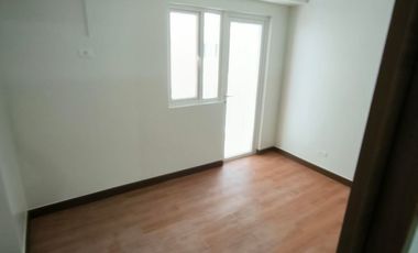 For Rent Condo in Pasay City near De La Salle University Manila