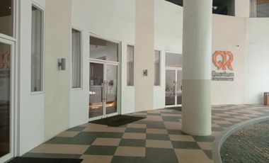 For Rent Condo in Pasay City near De La Salle University Manila