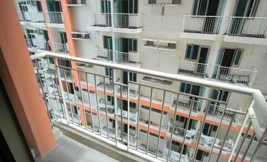 For Sale Condo in Pasay Near De La Salle University and Arellano Law School