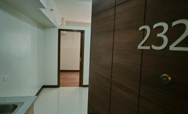 For Sale Condo in Pasay Near De La Salle University and Arellano Law School