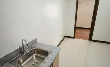 For Sale Condo in Pasay Near De La Salle University and Arellano Law School