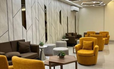 For Sale Condo in Pasay Near De La Salle University and Arellano Law School