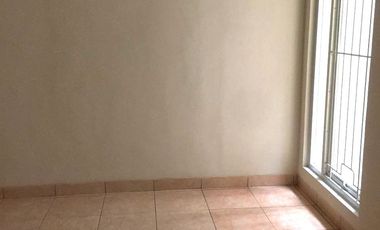 eraradiant.id | Rumah Disewakan Tahunan di Mahagoni Park Bintaro
