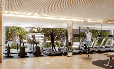 Avenue Boutique Pattaya