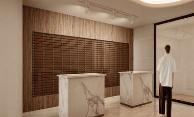 Avenue Boutique Pattaya
