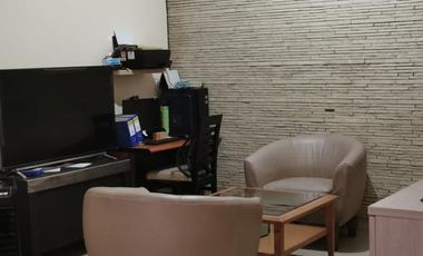SEWA dan JUAL Rumah 2 Lt, Strategis, Dekat Mal Kelapa Gading