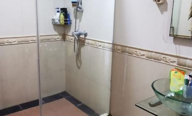 SEWA dan JUAL Rumah 2 Lt, Strategis, Dekat Mal Kelapa Gading