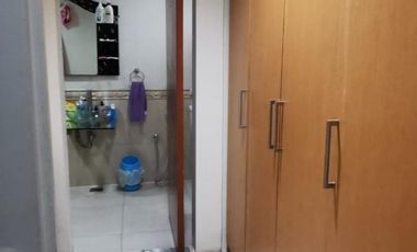 SEWA dan JUAL Rumah 2 Lt, Strategis, Dekat Mal Kelapa Gading