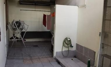 SEWA dan JUAL Rumah 2 Lt, Strategis, Dekat Mal Kelapa Gading