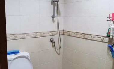 SEWA dan JUAL Rumah 2 Lt, Strategis, Dekat Mal Kelapa Gading