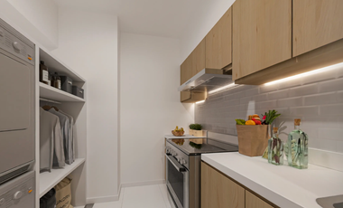 FOR SALE 1BR CONDO IN CIRCUIT MAKATI | ASTELA TOWERS BY ALVEO