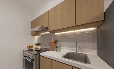FOR SALE 1BR CONDO IN CIRCUIT MAKATI | ASTELA TOWERS BY ALVEO