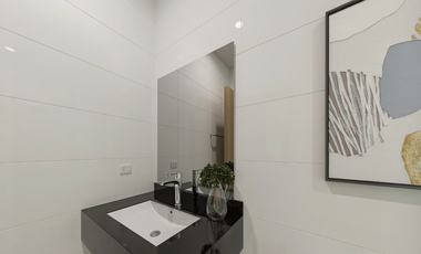 FOR SALE 1BR CONDO IN CIRCUIT MAKATI | ASTELA TOWERS BY ALVEO