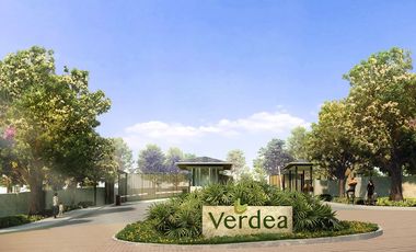 FOR SALE PREMIUM LOT IN LIPA BATANGAS | SOUTH PALMGROVE BY ALVEO