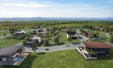 FOR SALE PREMIUM LOT IN LIPA BATANGAS | SOUTH PALMGROVE BY ALVEO