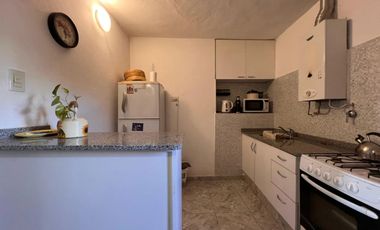 ZUVIRIA 682 – Casa en planta alta a la venta