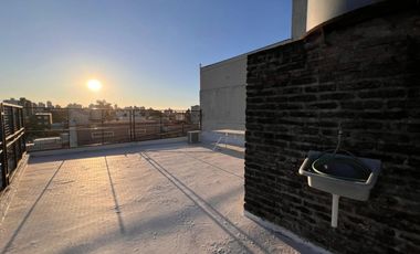 ZUVIRIA 682 – Casa en planta alta a la venta