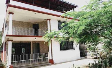 Venta de Casa en Oportunidad Estado de Xalapa Veracruz