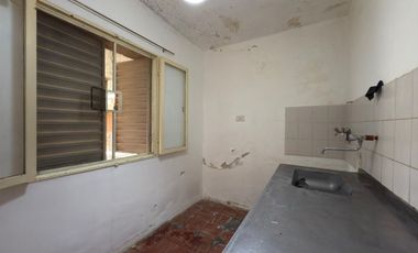 SANTOS DOMINGUEZ – Departamento en Venta